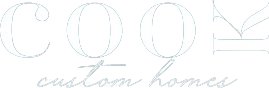 Cook Custom Homes: Custom Home Builders Calgary