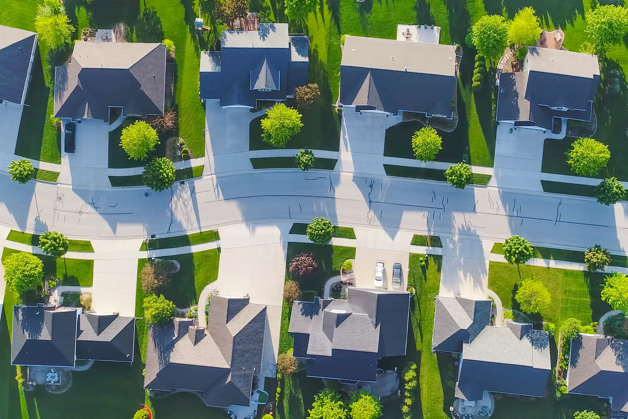 image-land-and-lot-acquisition