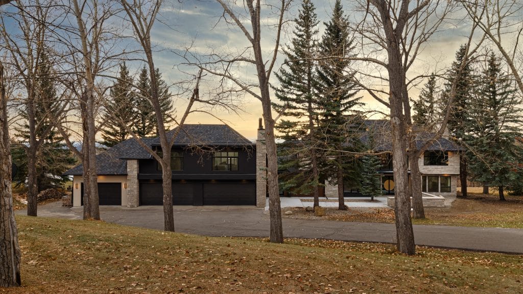 CCH - 27 Springside St-1