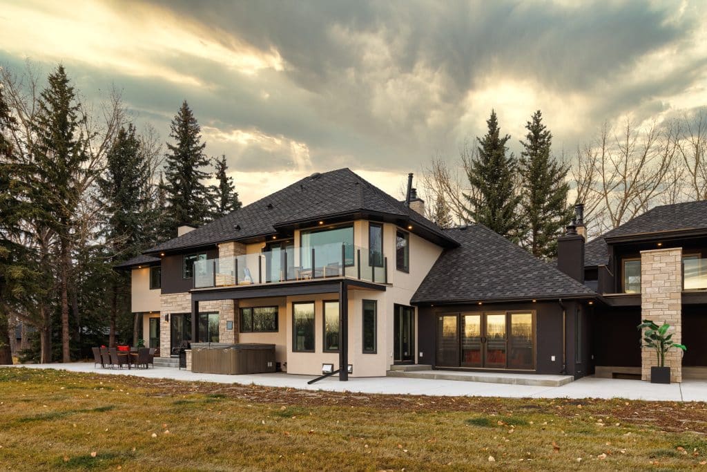 CCH - 27 Springside St-10