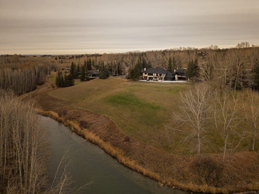 CCH - 27 Springside St-14