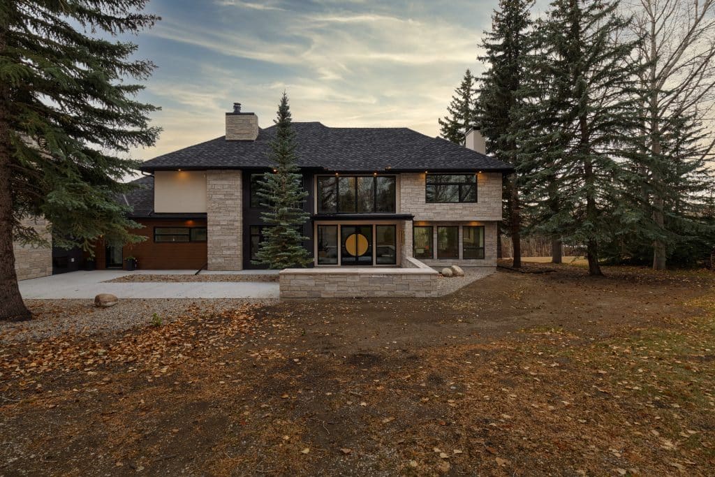 CCH - 27 Springside St-4