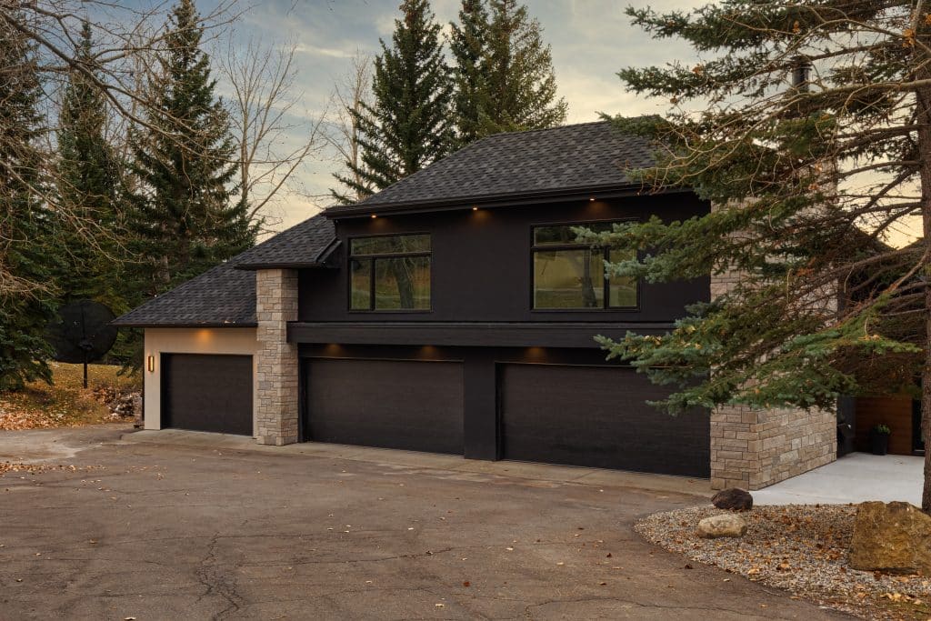 CCH - 27 Springside St-6