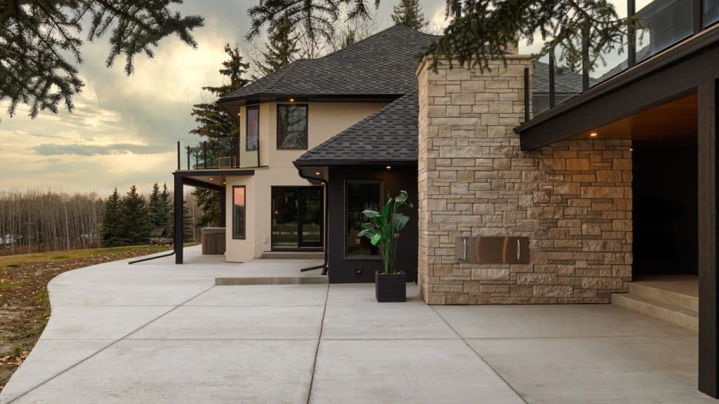 CCH - 27 Springside St WEB USE-12