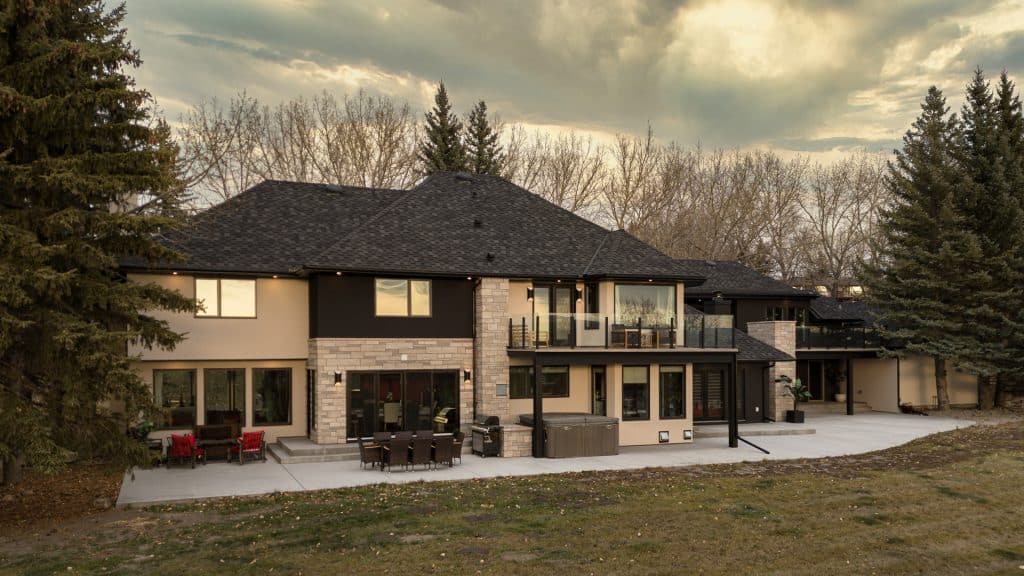 CCH - 27 Springside St WEB USE-19