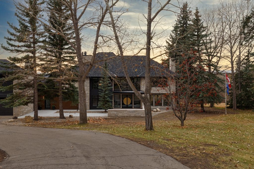 CCH - 27 Springside St WEB USE-2