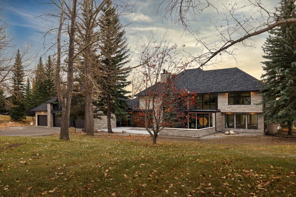 CCH - 27 Springside St WEB USE-3