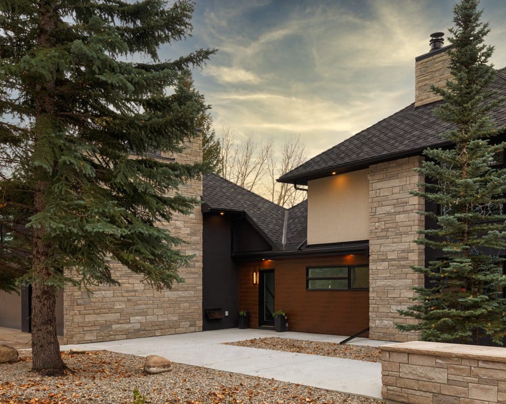 CCH - 27 Springside St WEB USE-5