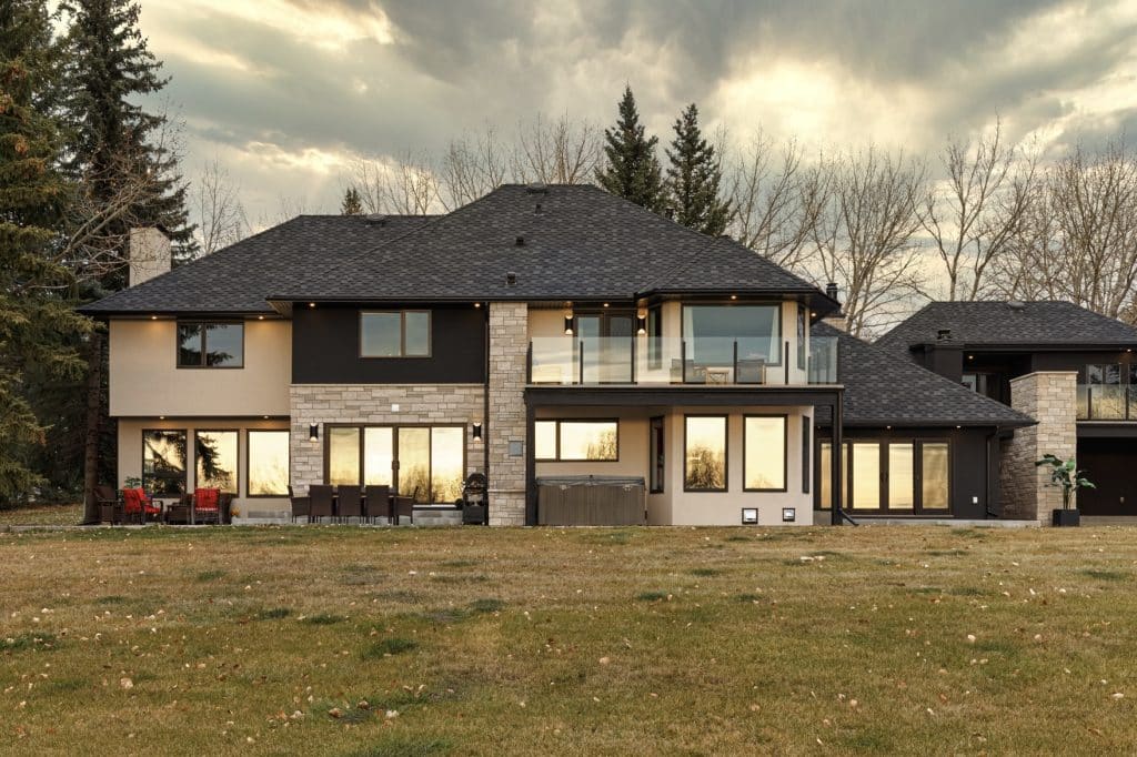 CCH - 27 Springside St WEB USE-9