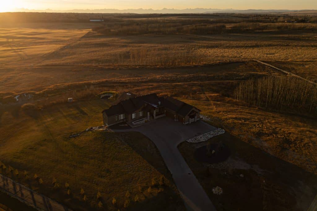 Cook Custom Homes – 32008 Kodiak Springs Rd-1