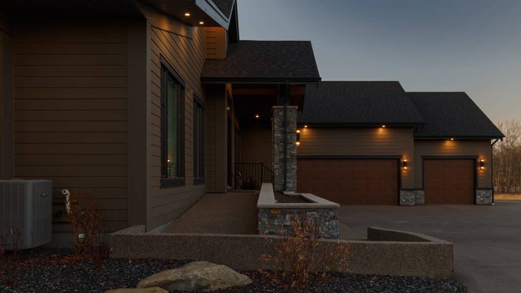 Cook Custom Homes – 32008 Kodiak Springs Rd-13