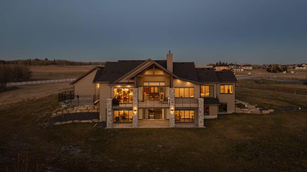 Cook Custom Homes – 32008 Kodiak Springs Rd-23