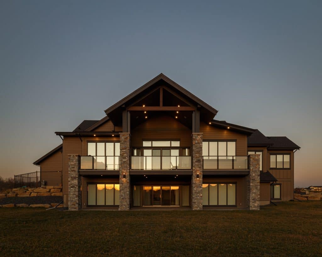 Cook Custom Homes – 32008 Kodiak Springs Rd WEB USE-12