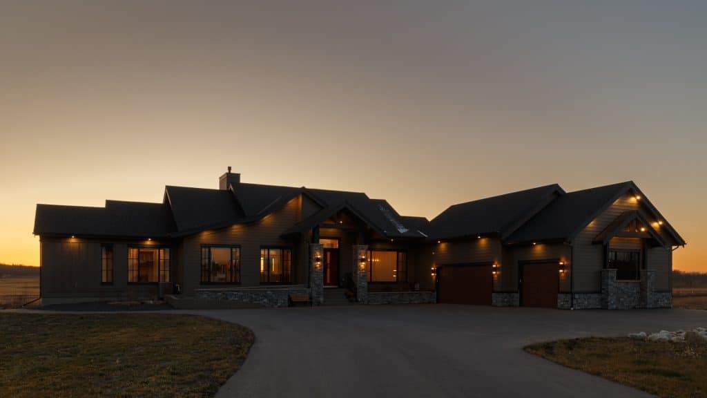 Cook Custom Homes – 32008 Kodiak Springs Rd WEB USE-14