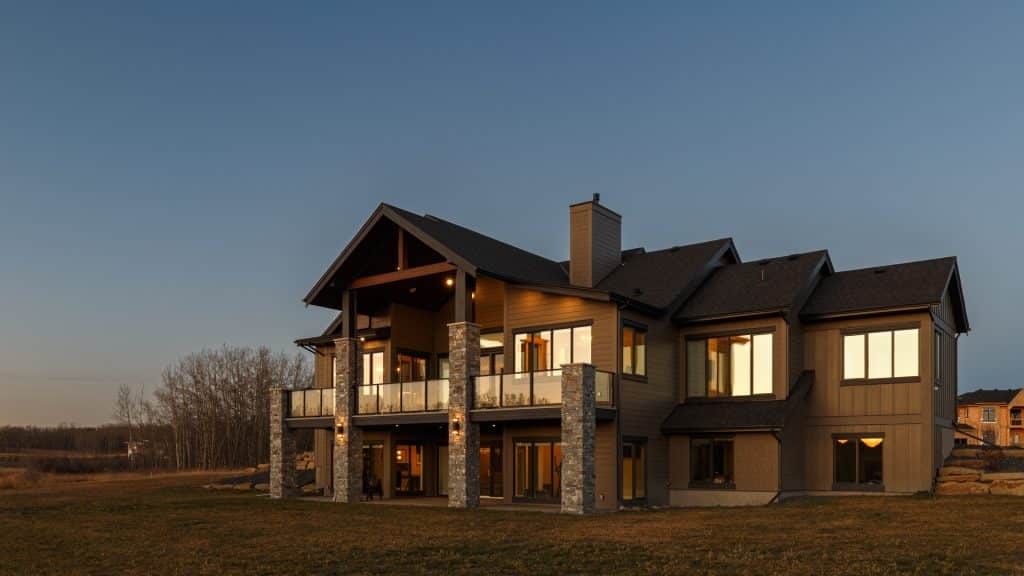 Cook Custom Homes – 32008 Kodiak Springs Rd WEB USE-15