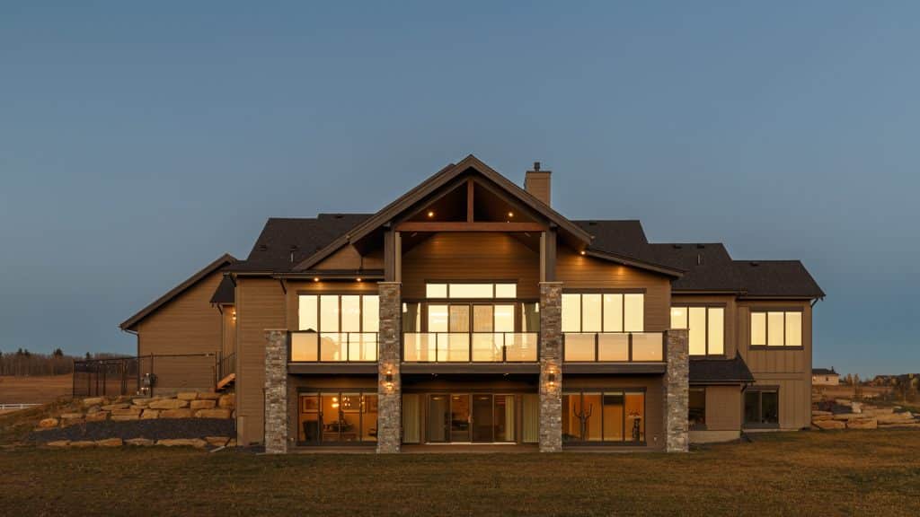 Cook Custom Homes – 32008 Kodiak Springs Rd WEB USE-16