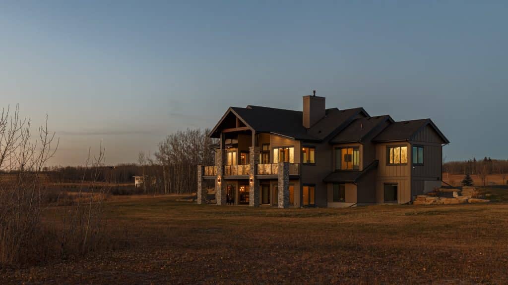 Cook Custom Homes – 32008 Kodiak Springs Rd WEB USE-17