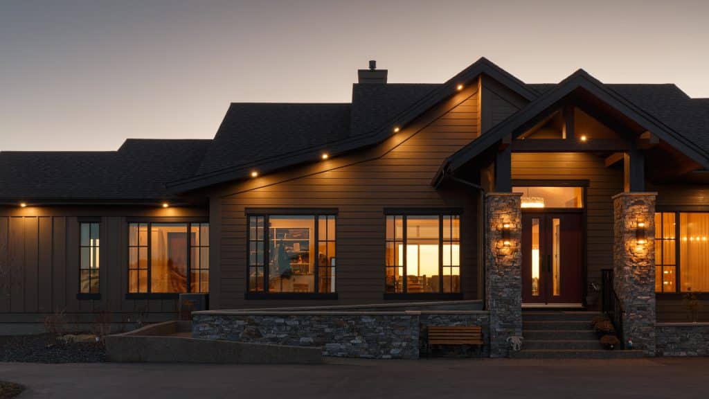 Cook Custom Homes – 32008 Kodiak Springs Rd WEB USE-18