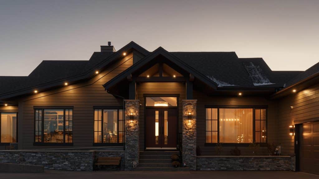 Cook Custom Homes – 32008 Kodiak Springs Rd WEB USE-19