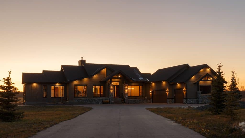 Cook Custom Homes – 32008 Kodiak Springs Rd WEB USE-21