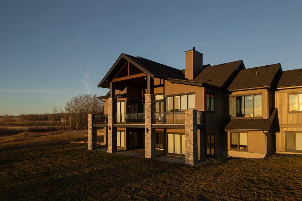 Cook Custom Homes – 32008 Kodiak Springs Rd WEB USE-4