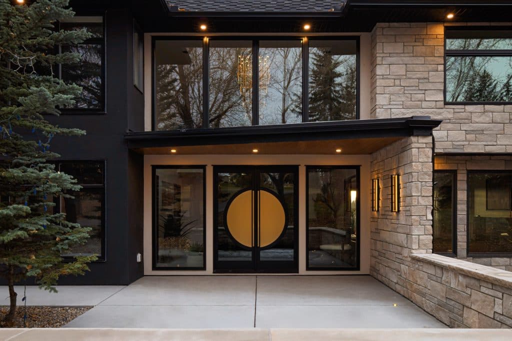 cch - 27 springside st web use-15