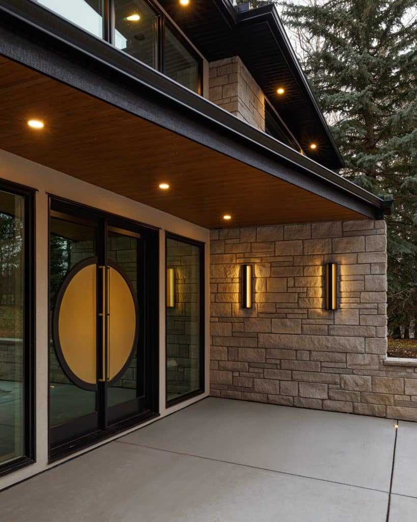 cch - 27 springside st web use-18