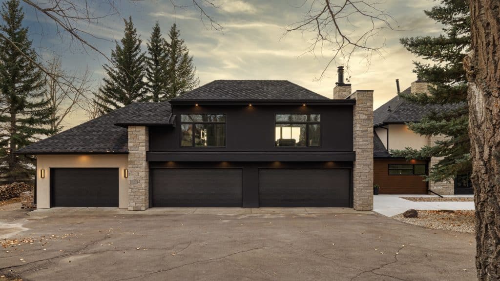 cch - 27 springside st web use-7