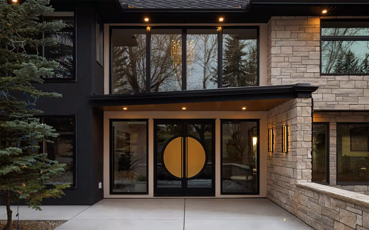 We intentionally take on a limited number of projects each year. That means direct involvement, clear communication, and a collaborative, enjoyable process from start to finish.